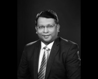 Atanu-Sinha - Founder & CEO at GarudaUAV