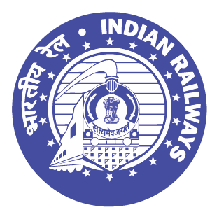 INDIAN-RAILWAY