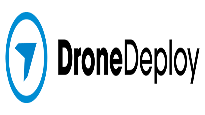 Drone Deploy’s Blog